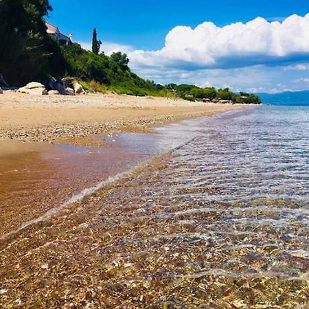 Panorama Beach チラニ エクステリア 写真
