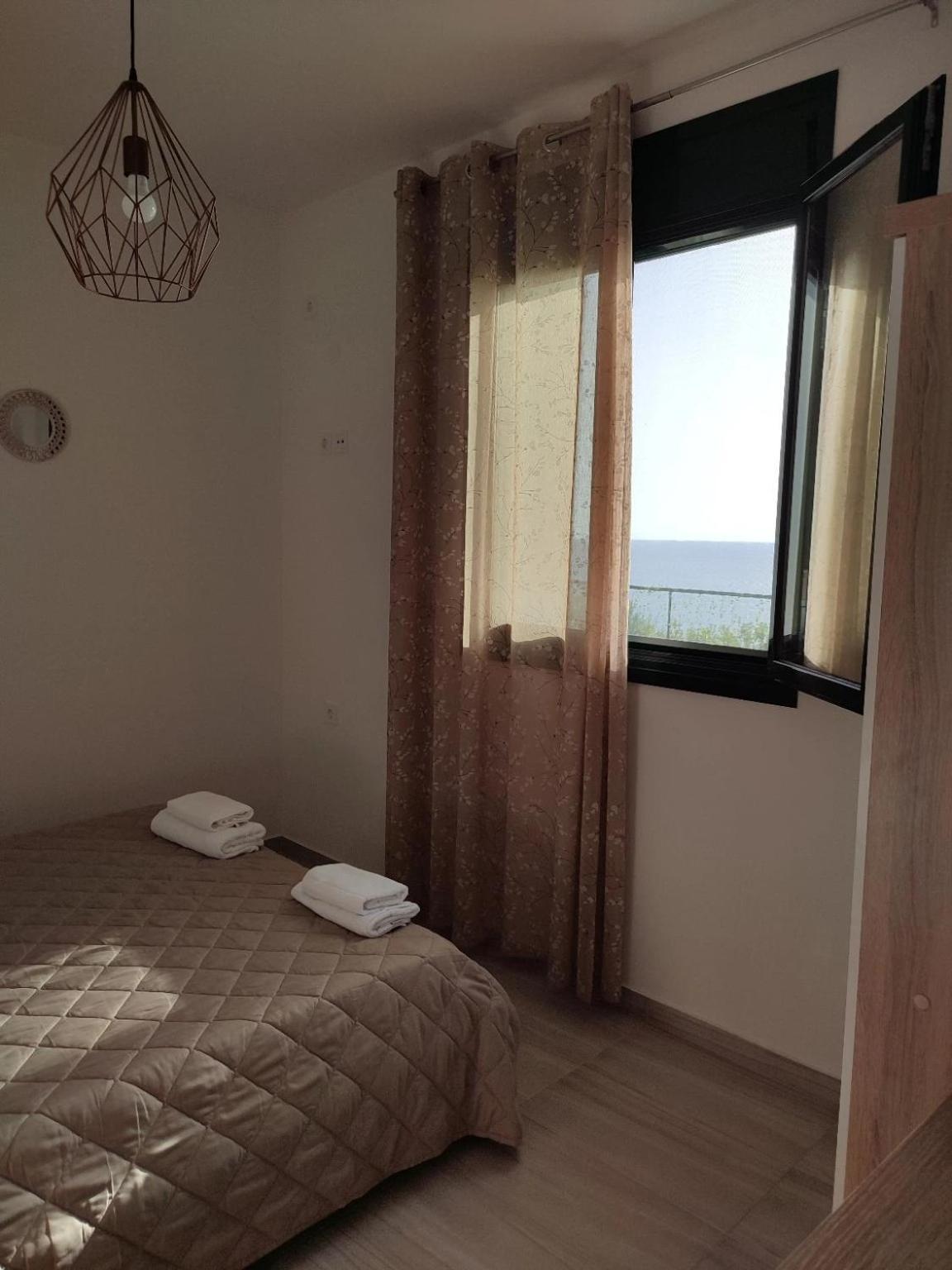 Panorama Beach チラニ エクステリア 写真